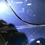 Post/Pre Purchase Inspection