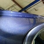 Post/Pre Purchase Inspection