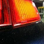 Post/Pre Purchase Inspection