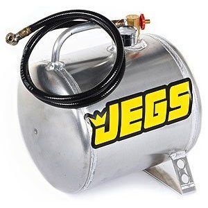 Jegs