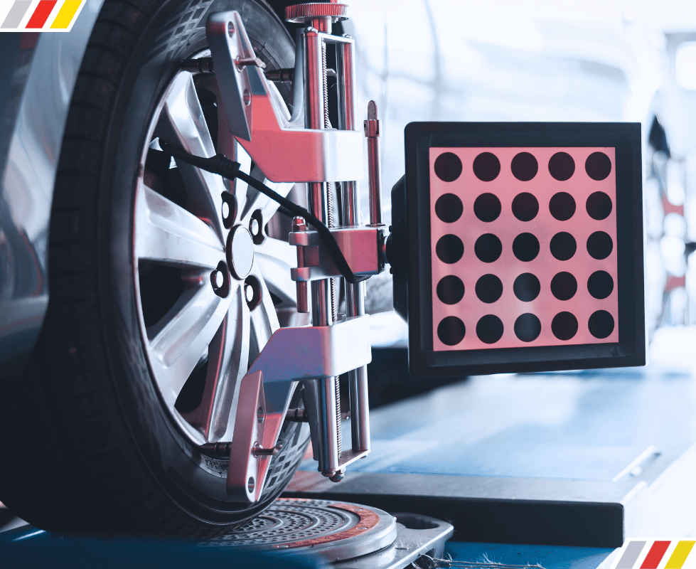 Maintain Control with Expert Alignment Service