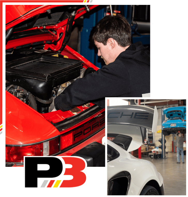 Smooth & Reliable Clutch Repair & Replacement