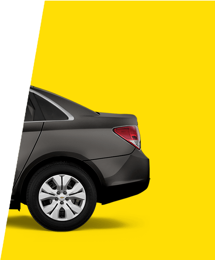 Domestic  Vehicles