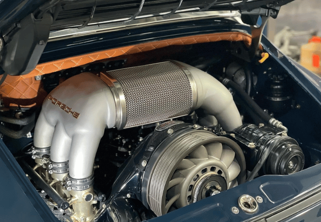 Engine