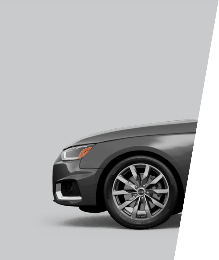 European Vehicles