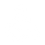 Handicapped Accessible