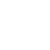 Loaner Vehicles