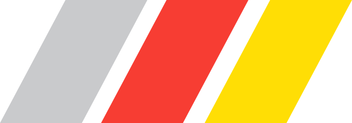 Logo Band