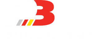 P3 Autokräfte