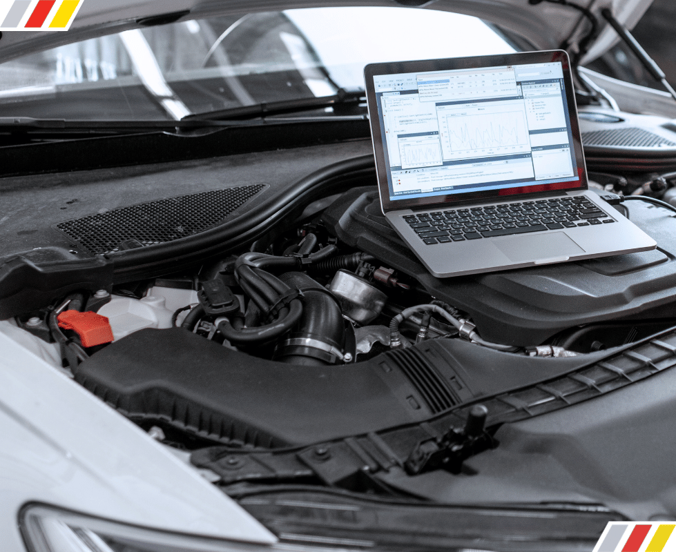 Detailed Reports for Confidence in Your Purchase