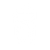 Refreshments