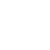 Shuttle