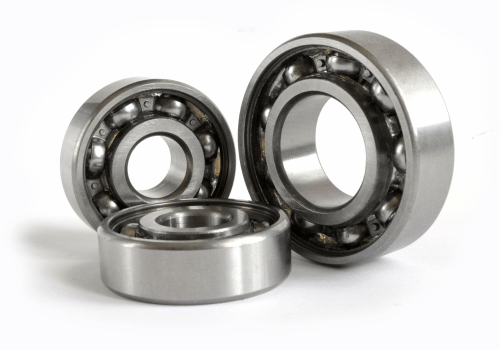 The truth behind the Intermediate Shaft (IMS) Bearing?