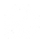 Warranty