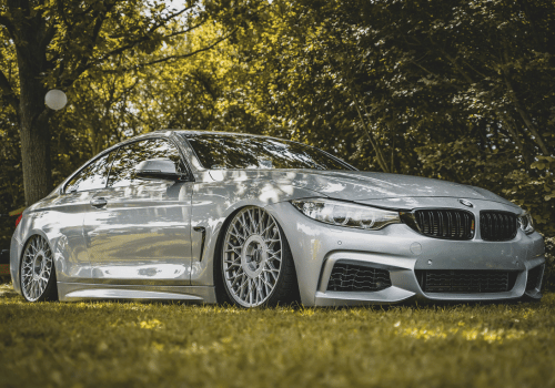 Tech Q&A: What should I do to my car when I get it out of storage, before I start enjoying it again?