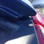 Post/Pre Purchase Inspection