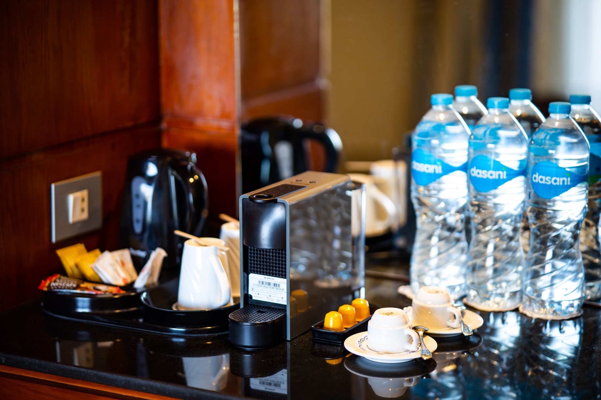 Club Room at Tropitel Sahl Hasheesh Your Exclusive Stay Awaits