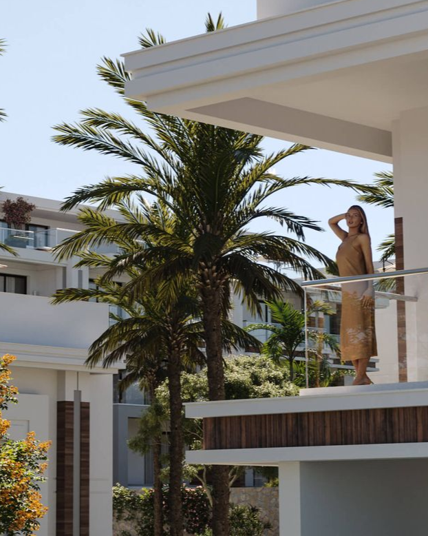 TULUA SAHL HASHEESH