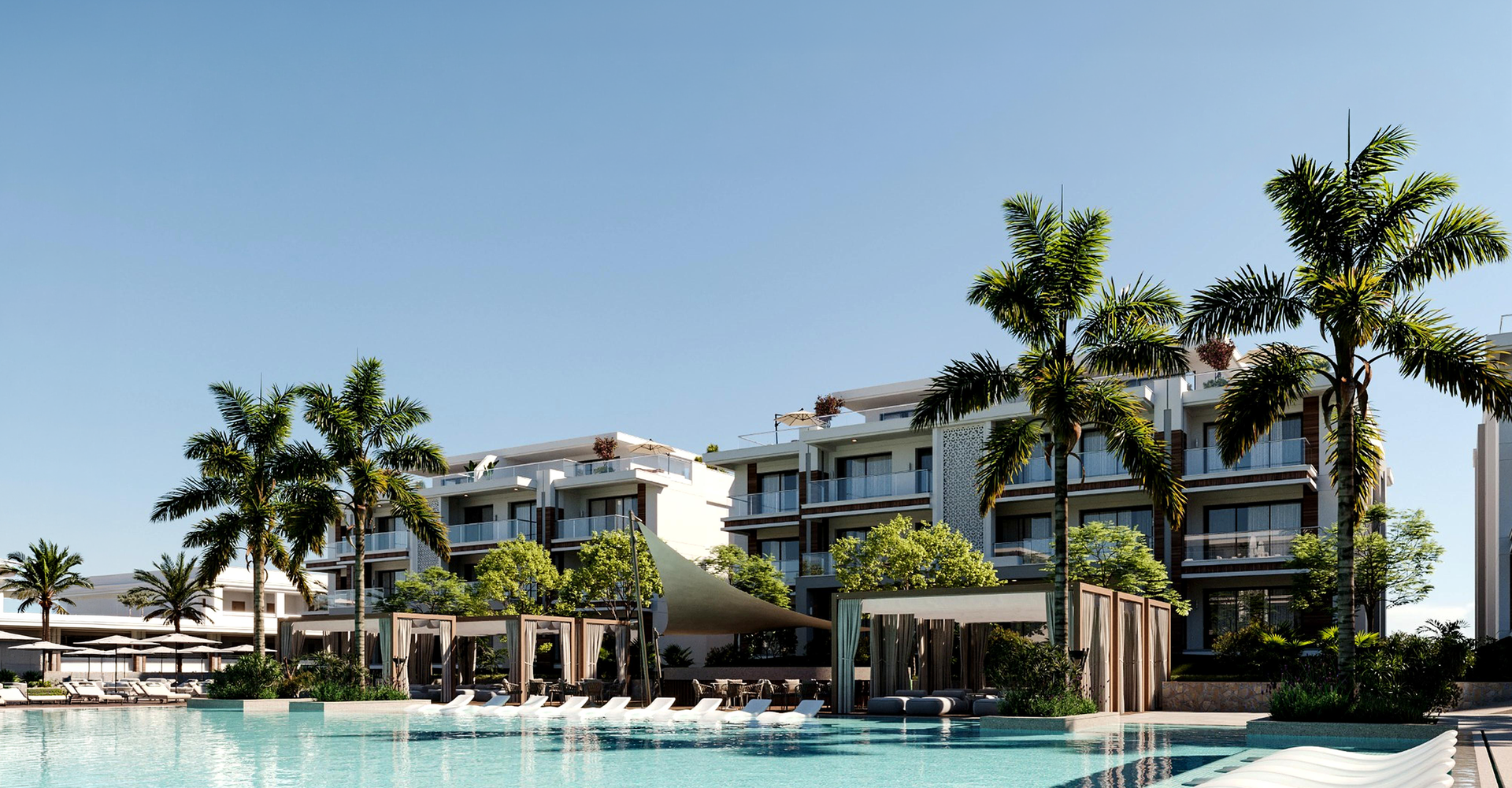 TULUA SAHL HASHEESH