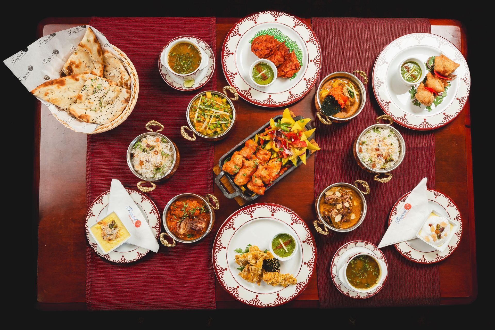 Mumbai