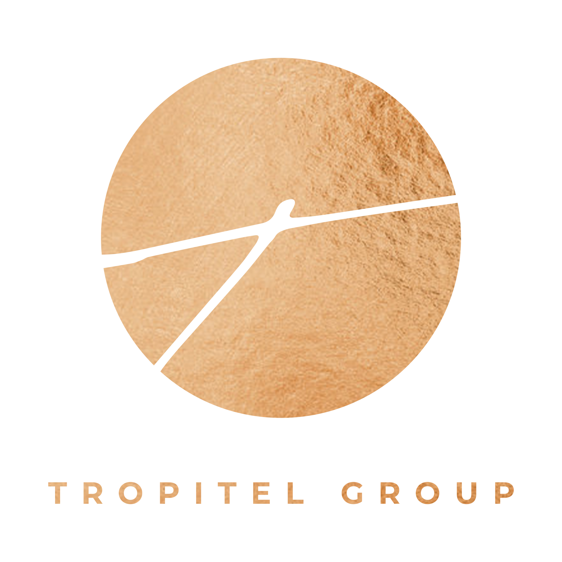 DISCOVER TROPITEL