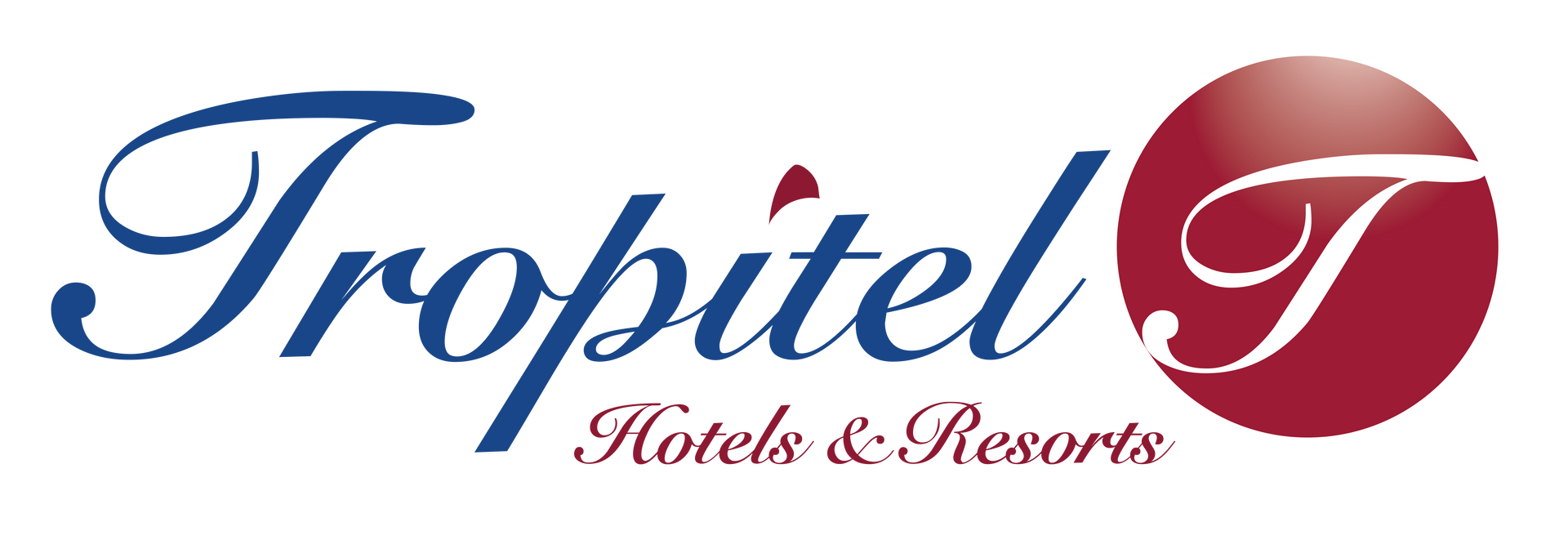DISCOVER TROPITEL