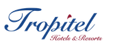 Header / footer