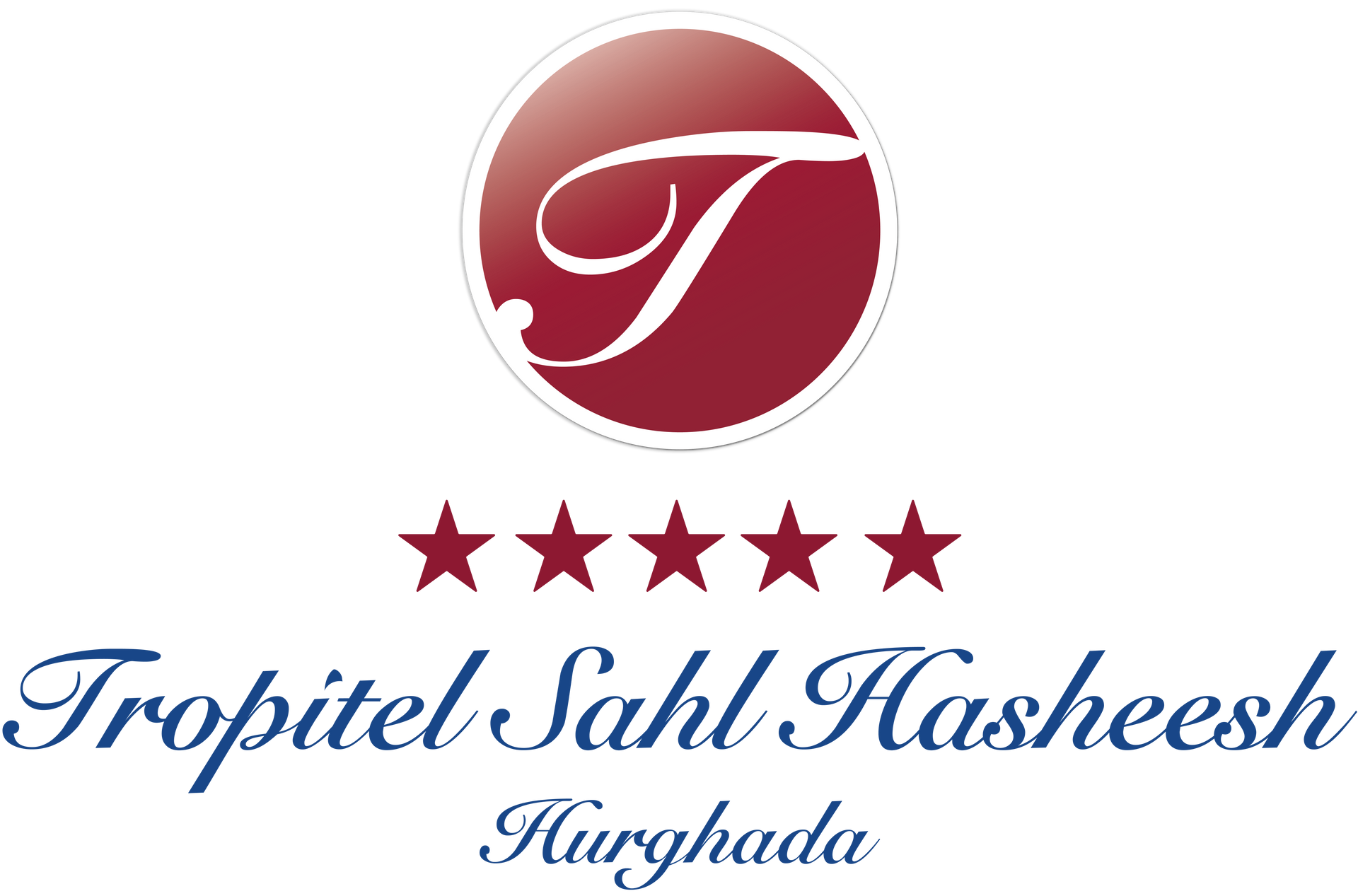 Guest Services