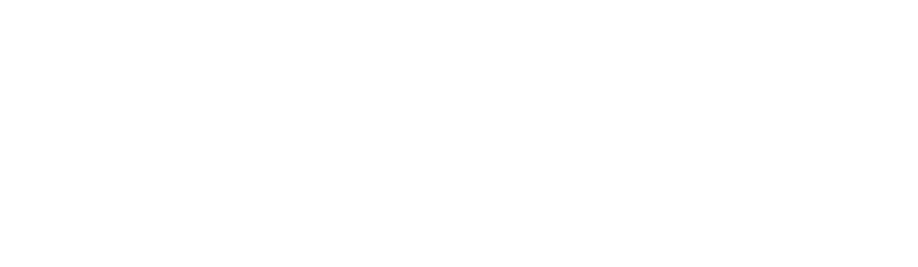 Mangueras San Juan logo