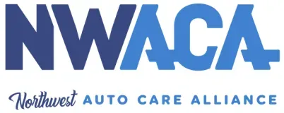 NWACA LOGO | Steve’s Tire & Auto Repair