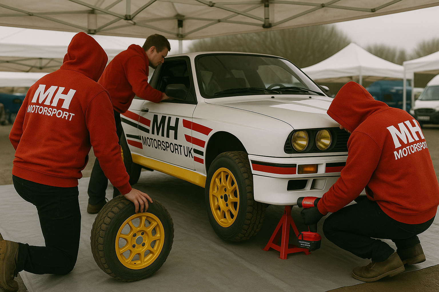 E30