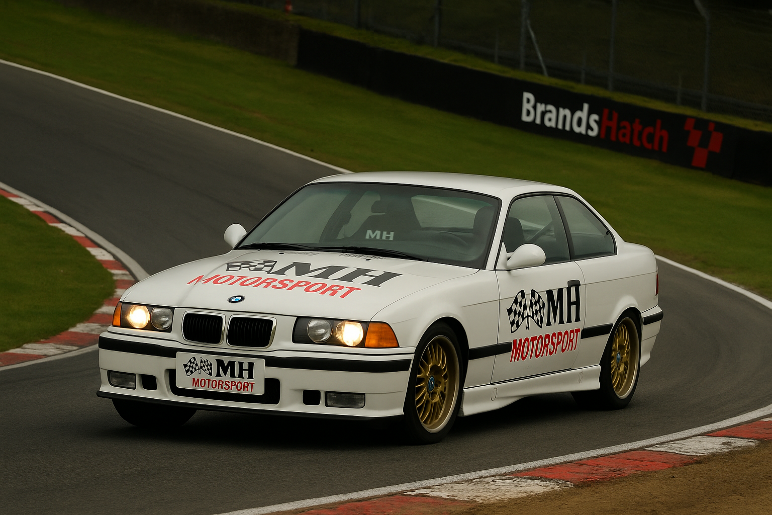 E36