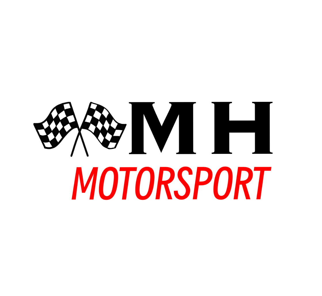 Motorbike Suspension Service (Forks)