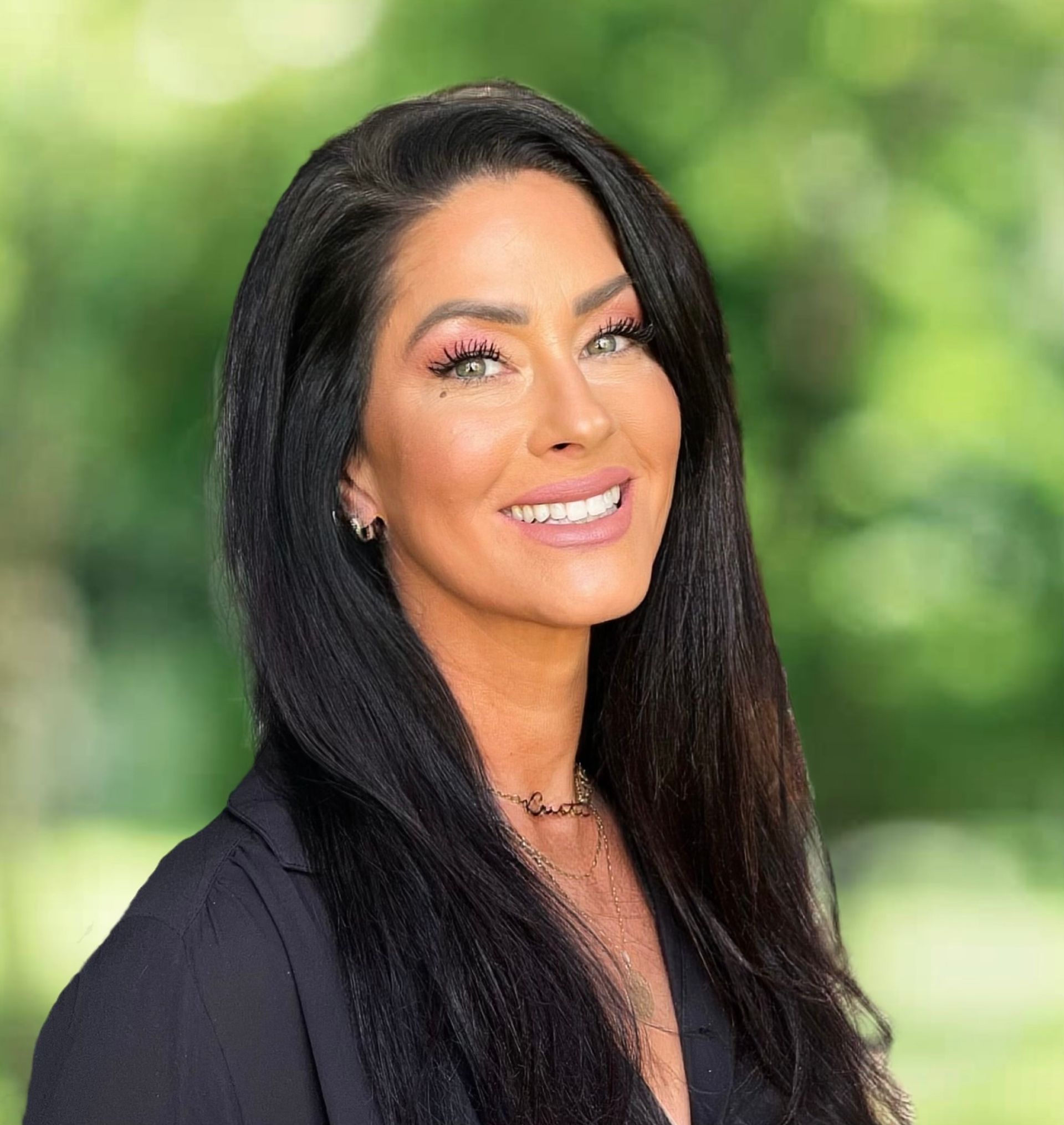 Kristi Brannon