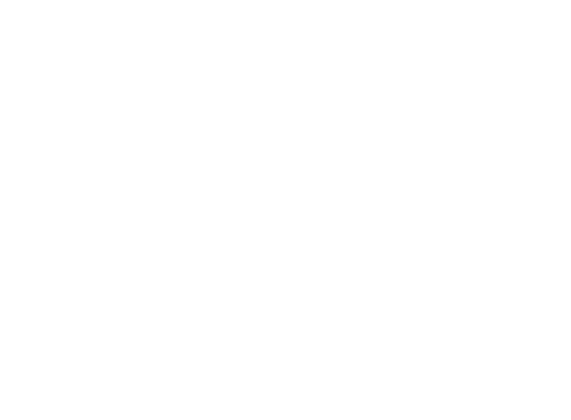 Two Trails Property Management Logo - Select to return to the home page 