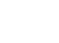 Two Trails Property Management Logo - Select to return to the home page