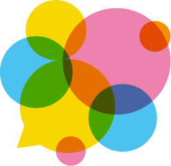 PLayTalk - private speech and language therapy - the journey