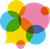 PlayTalk - Speech and Language Therapy early language development