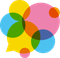 PlayTalk - Speech therapy SCERTS