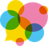 PlayTalk - Independent Speech and Language Therapy
