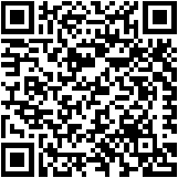 Meaningful Speech Registry