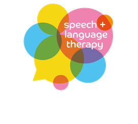 Speech and Language Therapy with PlayTalk