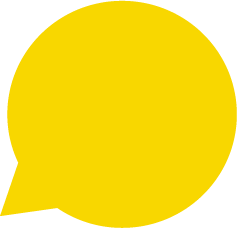 PlayTalk - Speech and Language Therapy