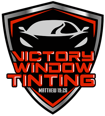 Victory Window Tinting