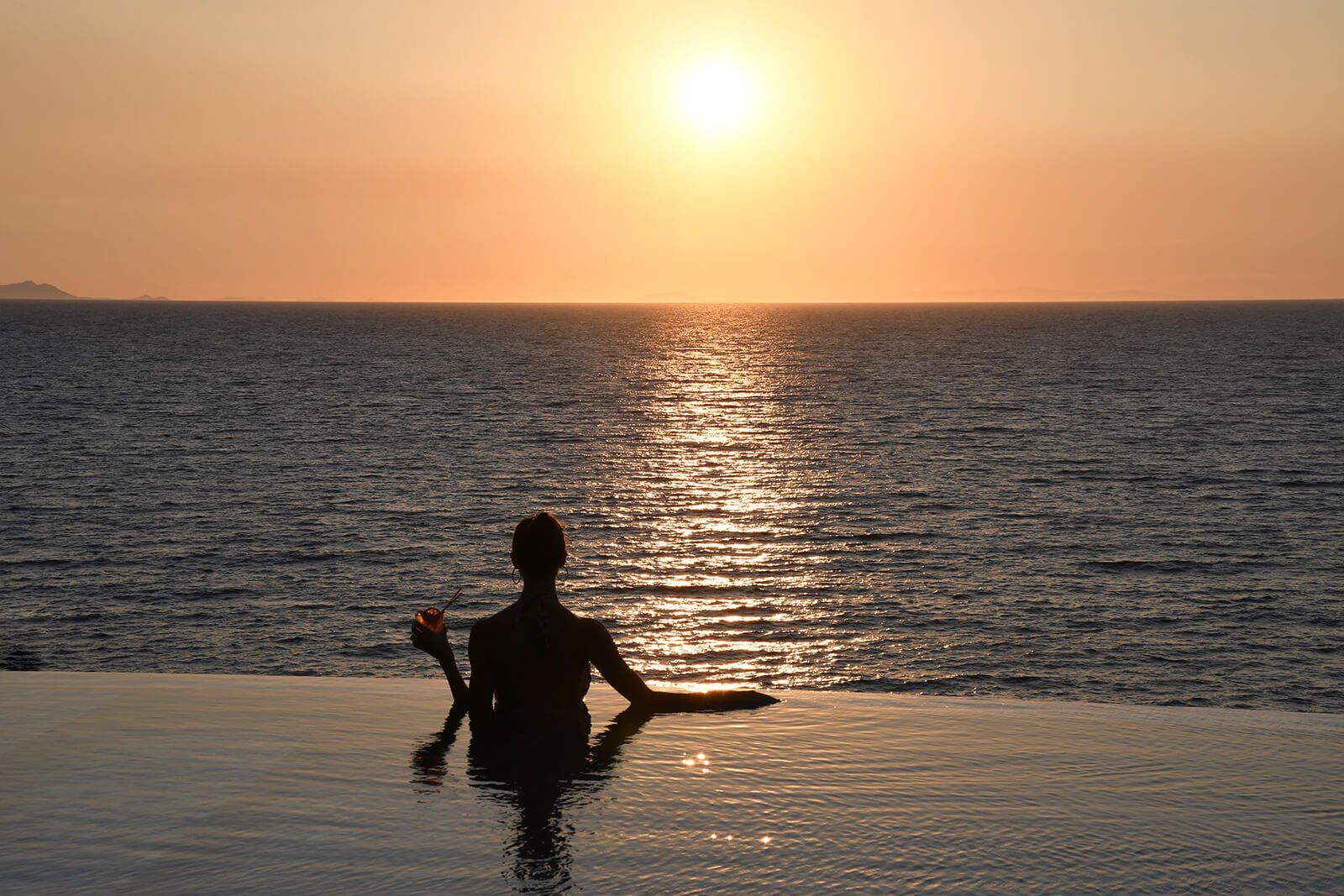 Allium Bodrum Resort & Spa