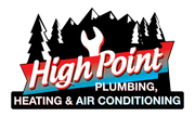 Your Trusted Experts for Plumbing, Heating & Air Conditioning Your Trusted Experts for Plumbing, Heating & Air Conditioning