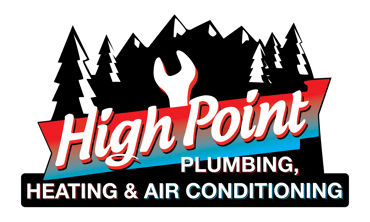 Your Trusted Experts for Plumbing, Heating & Air Conditioning Your Trusted Experts for Plumbing, Heating & Air Conditioning