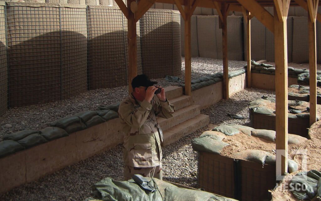 HESCO-Firing-Range-scaled