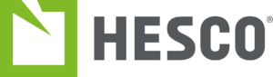 HESCO