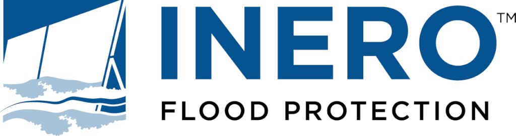 INERO